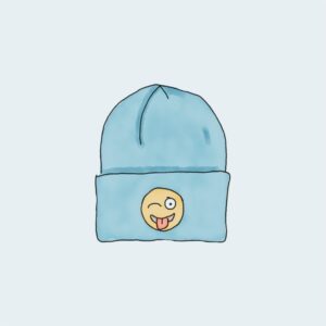 WordPress Pennant